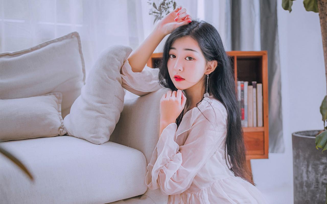 34分大胜新西兰队 中国女篮晋级亚洲杯四强